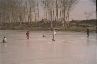 small_9302 1028 china etcImg0056.webp